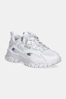 Fila sneakers Ray Tracer