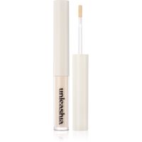 Unleashia Bye Bye My Blemish Concealer Deckender Korrektor zur Makelreduzierung SPF 30 Farbton 0.5 Fair 2 g