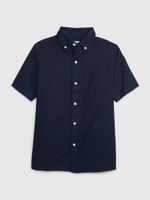 GAP Kids Shirt oxford - Boys