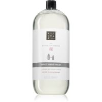 RITUALS The Ritual Of Sakura tekoče milo za roke polnilo 600 ml