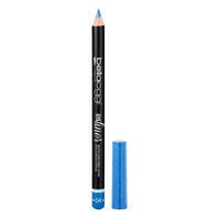 bellaoggi Eye Liner - Light Blue