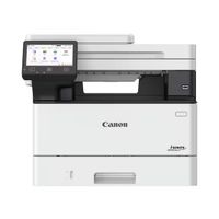 Canon i-SENSYS MF463dw II 7188C008 laserová multifunkcia