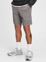 GAP Vintage Shorts - Men