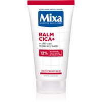 Mixa Balm Cica + Multifunktionsbalsam für Körper und Gesicht 50 ml