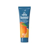 Dr. PAWPAW Handcreme - Hand Cream - Orange & Mango