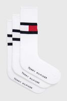 Ponožky Tommy Hilfiger 3-pak