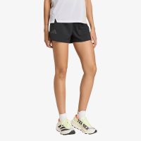 Σορτς adidas Terrex Xperior Clima365 Shorts Black S