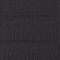 Ambia Garden ZÁHRADNÉ KRESLO, kov, textil