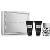 Michael Kors Pour Homme Geschenkset für Herren 1 St.