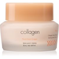 It´s Skin Collagen učvrstitvena lifting krema s kolagenom 50 ml