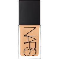 NARS Light Reflecting Foundation élénkítő make-up a természetes hatásért árnyalat SAHEL 30 ml