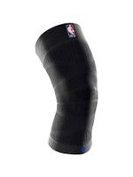 Bauerfeind Pribor 'NBA'  plava / tamno crvena / crna / bijela
