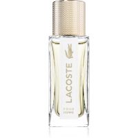 Lacoste Pour Femme Légère Eau de Parfum για γυναίκες 30 μλ
