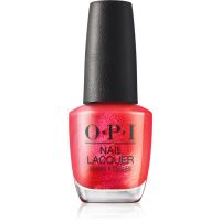 OPI Nail Lacquer XBOX lak za nokte Heart and Con-Soul 15 ml