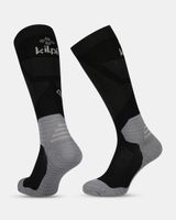 Kilpi COMPRESS-U compression knee-high socks
