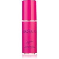 BOSCA Skyline parfümiertes Spray für Körper und Haare für Damen 80 ml