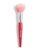 Relove by Revolution čopič za ličenje - Brush Queen - Large Powder Brush