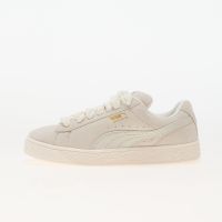 Trampki Puma Suede XL Rope White EUR 36