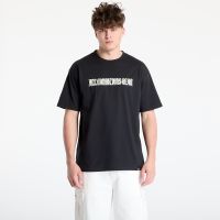 T-shirt Nike ACG Men's Dri-FIT T-Shirt Black M