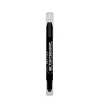 Revuele Glitter Eyeshadow Pencil - 01
