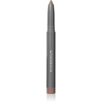 WONDERSKIN IYKYK cienie do powiek w kredce odcień Mink 1.4 g