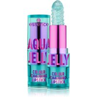 essence Aqua Jelly Lippenstift pH-reaktiv 2.8 g