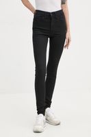 Levi's - Rifle 52797