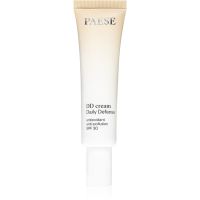 Paese DD Cream DD krema odtenek 4W Golden Beige 30 ml