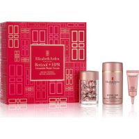 Elizabeth Arden Ceramide Retinol + HPR Ceramide darilni set za ženske