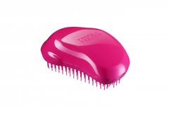 Tangle Teezer Entwirrungsbürste - The Original Hair Brush - Pink