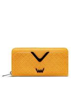 VUCH Mico Yellow UNI