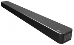 LG SN5 - Soundbar