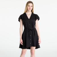 Φόρεμα DIESEL D-Aikiri Dress Black 44