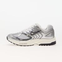 Sneakers Nike W Air Pegasus 2005 Photon Dust/ Chrome-Gridiron-Sail EUR 38.5