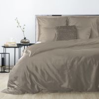 Eurofirany Unisex's Bed Linen 433790