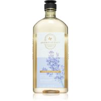 Bath & Body Works Lavender Vanilla gel za prhanje 295 ml