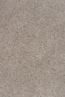 PVC AMBIENT Tereza 863D 400 cm