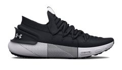 Under Armour HOVR Phantom 3 - Pánske - Tenisky Under Armour - Čierne - 3025516-003 - Veľkosť: 41