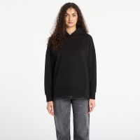 Bluza AllSaints Craneo Etie Hoody Black S
