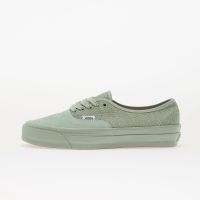 Sneakers Vans LX Authentic 44 Twed Grolv EUR 39