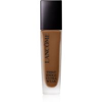 Lancôme Teint Idole Ultra Wear 24h trwały podkład SPF 35 odcień 520W 30 ml