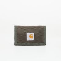Πορτοφόλι Carhartt WIP Prescott Wallet Oxide Green Universal