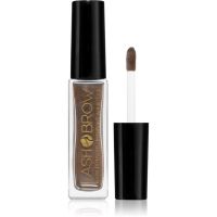 Lash Brow Brows in a Bottle farba na obočie odtieň Mocca 9 g