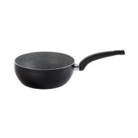 Homeware Profession. PANVICA WOK, nepriľnavý povrch Greblon®, 20 cm