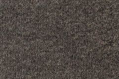 Metrážový koberec Imago 97 4 m