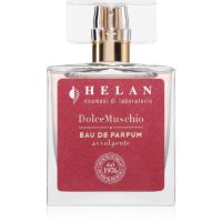 Helan Dolce Muschio Eau De Parfum парфумована вода для жінок 50 мл