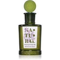 Monotheme Natural Honey Suckle Eau de Toilette Vaporisateur туалетна вода унісекс 100 мл