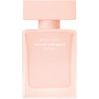 Narciso Rodriguez for her Musc Nude Eau de Parfum für Damen 30 ml