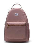 Herschel Ruksak 'Nova'  prljavo roza