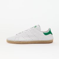 Sneakers adidas Clot Stan Smith by Edison Chen Ftwr White/ Green/ Collegiate Green EUR 38